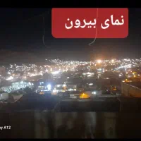 اجاره خانه ویلایی ۱۰۰متری ۲خوابه درشهرک سعدی|اجارهٔ خانه و ویلا|شیراز, نیستان|دیوار
