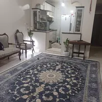 اجاره آپارتمان شخصی - دو طبقه