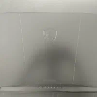 Msi katana15 b13vfk rtx406 i 2gb|رایانه همراه|مشهد, فرهنگیان (شهرک غرب)|دیوار