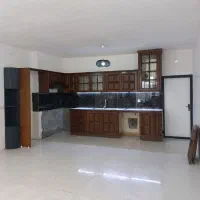 خانه-ویلایی-80متری