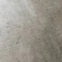 پالاز موکت دوازده  متری