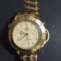 ساعت امگا سی مستر|ساعت|مشهد, کارگران|دیوار