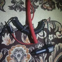 لوازم جانبی206|قطعات یدکی و لوازم جانبی|رباط‌کریم, رباط‌کریم|دیوار