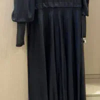 دو دست لباس مجلسی|لباس|گنبد کاووس, |دیوار