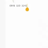 سیم کارت همراه  اول