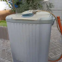 کهنه شور