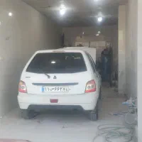 رهن و اجاره مغازه 35متری