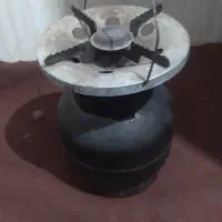 فروش پیک نیک