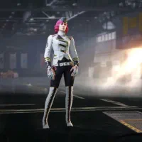 اک فول گلد اسکین قدیمی|کنسول، بازی ویدئویی و آنلاین|رشت, آزادگان|دیوار