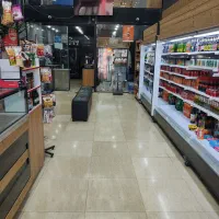 قصابی و مرغ و ماهی سنتر پروتیین|استخدام خدمات فروشگاه و رستوران|ری, دیلمان|دیوار