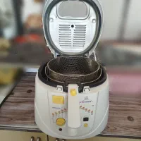 سرخ کن نوریتکس
