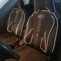 تارا سفید مدل ۱۴۰۰|خودرو سواری و وانت|ساوه, |دیوار