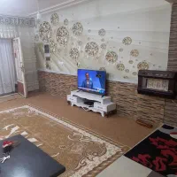 سوییت اجاره روزانه