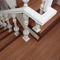 انبار کفپوش تایلی و کف پوش پی وی سی|خدمات پیشه و مهارت|تهران, انبار نفت|دیوار