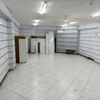 مغازه تجاری 55متر|اجارهٔ مغازه و غرفه|مشهد, جنت|دیوار