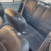 پراید صبا|خودرو سواری و وانت|چناران, |دیوار