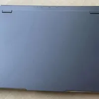 لپ تاپ لنوو سری لوک با گرافیک RTX 3050 6G|رایانه همراه|ایلام, |دیوار
