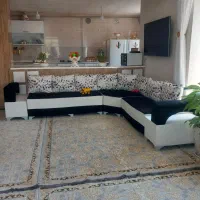 مبل ال درحدنو فروشی