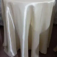 میزخاطره