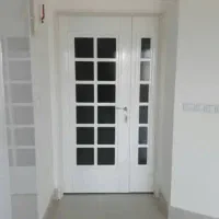 اجاره اتاق در کلینیک زیبایی
