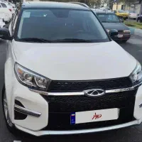 x33s AT نیوفس بدون توضیح