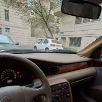 فروش خودرو سمند xu7|خودرو سواری و وانت|تهران, ستارخان|دیوار