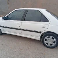 پارس تیوفایو 1402|خودرو سواری و وانت|سیرجان, |دیوار