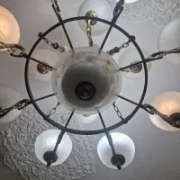 لوسر برنز الیاژ