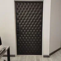 نصاب قفل و دستگیره هوشمند دیجیتال نصب|خدمات پیشه و مهارت|تهران, پونک|دیوار