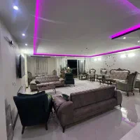 اجاره آپارتمان ۱۷۰متر ۳خواب فول امکانات خ باهنر|اجارهٔ آپارتمان|اصفهان, شمس آباد|دیوار