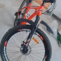 دوچرخه|دوچرخه، اسکیت، اسکوتر|باوی, |دیوار