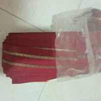 یراق کیف|کیف، کفش، کمربند|فردیس, شهرک سپاه|دیوار