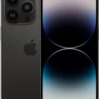 ایفون ۱۴ پرو ۲۵۶  حافظ