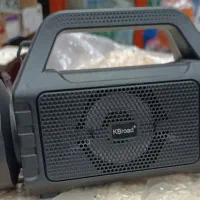 اسپیکر بلوتوث دار|صوتی و تصویری|کرج, حصارک پایین|دیوار