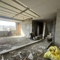 تخریب، ساخت و بازسازی|خدمات پیشه و مهارت|گرگان, |دیوار