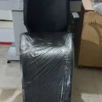 صندلی اصلاح