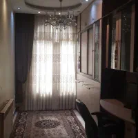 تخت خواب تاشو -میزکامپیوتر - کتابخانه-کمد لباس|تخت و سرویس خواب|تهران, نیروی هوایی (پیروزی)|دیوار