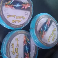 سیم وکابل برق