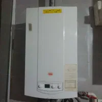 پکیج شاپه فرانسه