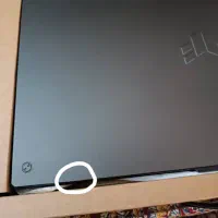 رایانه رومیزی|رایانه همراه|تهران, شهرک فردوس (حسینی)|دیوار