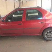 ال ۹۰ مدل ۹۰