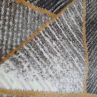 قالیچه ۱×1|فرش|تهران, جنت‌آباد شمالی|دیوار