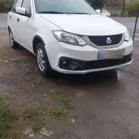 سایناs مدل۱۴۰۱|خودرو سواری و وانت|رشت, دیلمان|دیوار