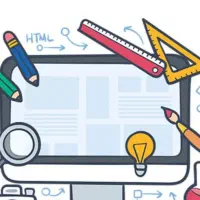 متخصص طراحی سایت و سئو