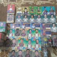 کارت کیمدی نو