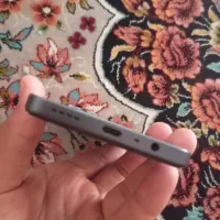 ریلمی نوت 50 note 50|موبایل|مشهد, انصار|دیوار