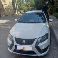 فروش کوئیک ۴۰۳|خودرو سواری و وانت|اصفهان, خلیل آباد|دیوار