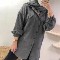 هودی ورزشی مانتو کبریتی شومیز پانچ بافت شنل مجلسی|لباس|نیشابور, شهرک قدس|دیوار