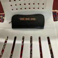 کیف دستی زنانه|کیف، کفش، کمربند|اهواز, کوروش|دیوار