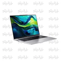 ACER ASPIRE ELITE/i3/16G/512G/INTEL  لپ تاپ ایسر|رایانه همراه|اصفهان, خلجا|دیوار